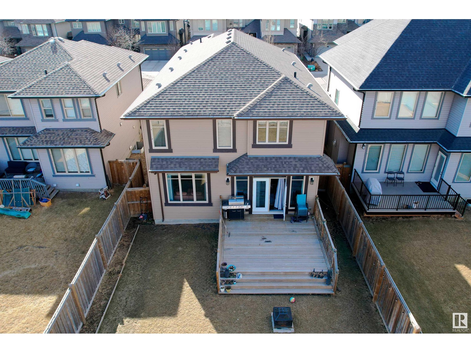 Property at 3223 ALLAN WY SW image 4