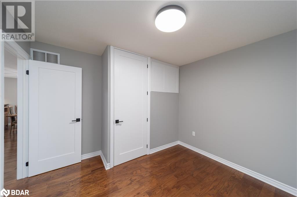 100 Seline Crescent, Barrie, Ontario  L4N 5V7 - Photo 21 - 40711364