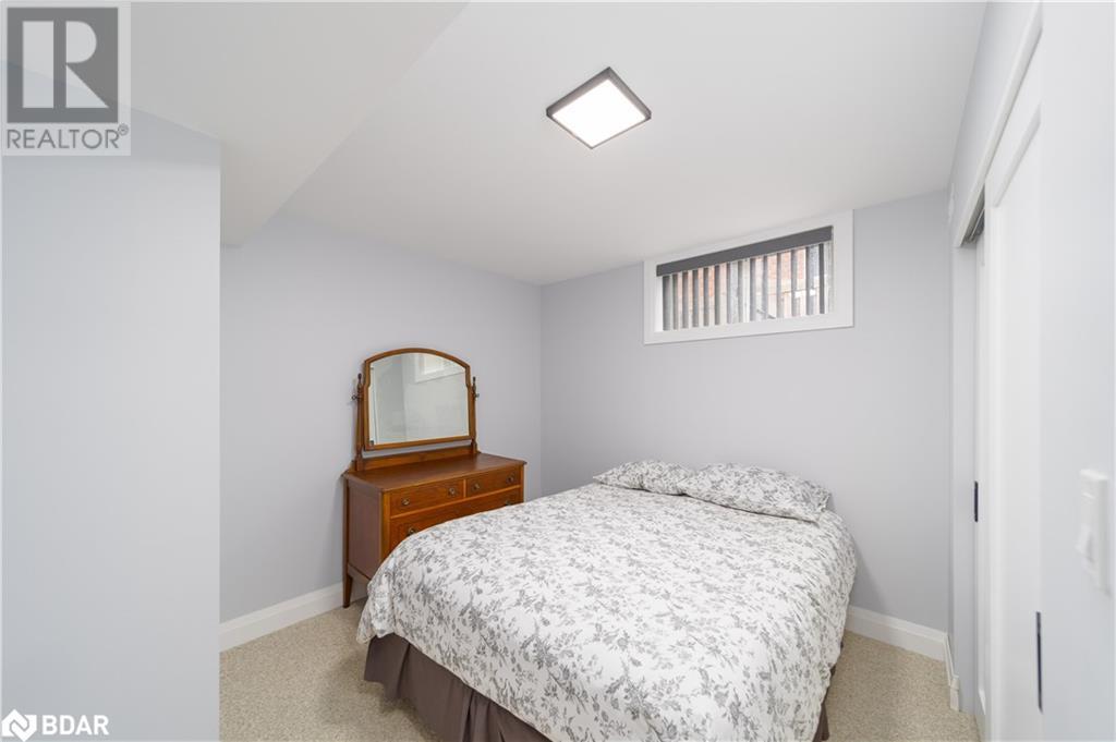 100 Seline Crescent, Barrie, Ontario  L4N 5V7 - Photo 29 - 40711364