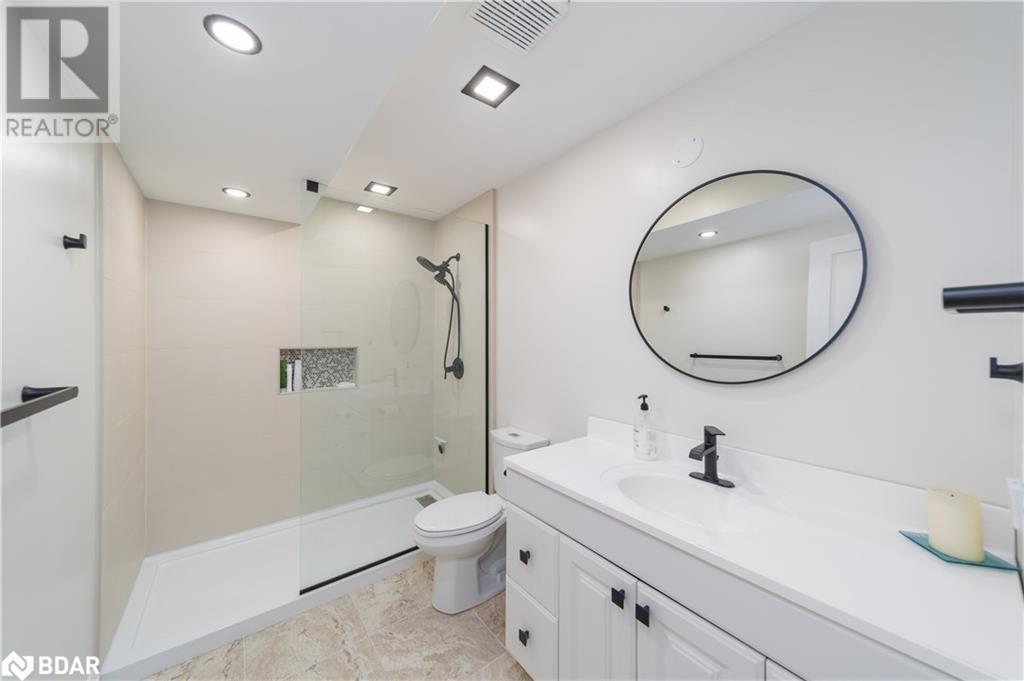 100 Seline Crescent, Barrie, Ontario  L4N 5V7 - Photo 30 - 40711364