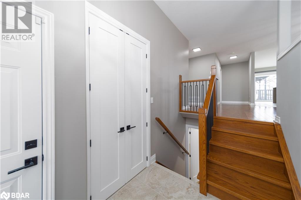 100 Seline Crescent, Barrie, Ontario  L4N 5V7 - Photo 6 - 40711364
