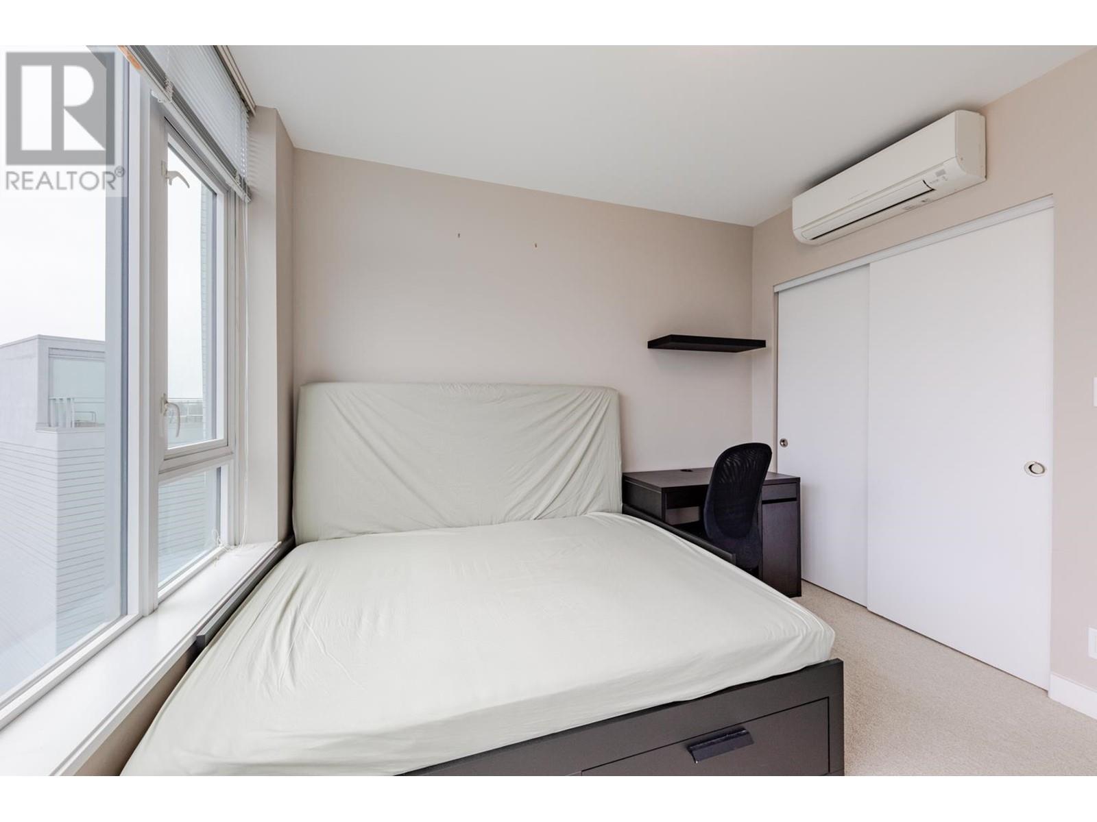 708 6971 Elmbridge Way, Richmond, British Columbia  V7C 0A5 - Photo 12 - R2981986
