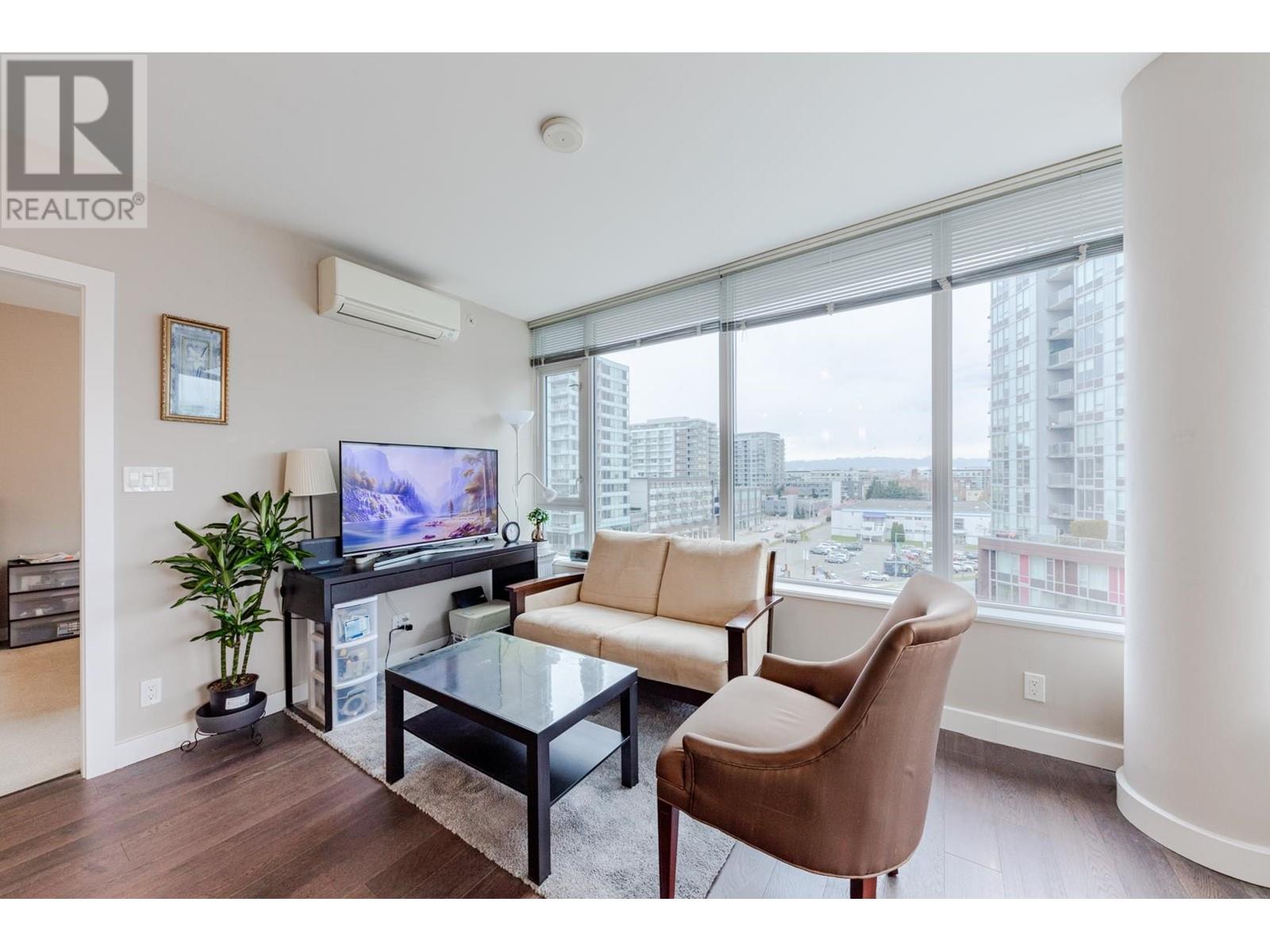 708 6971 Elmbridge Way, Richmond, British Columbia  V7C 0A5 - Photo 14 - R2981986