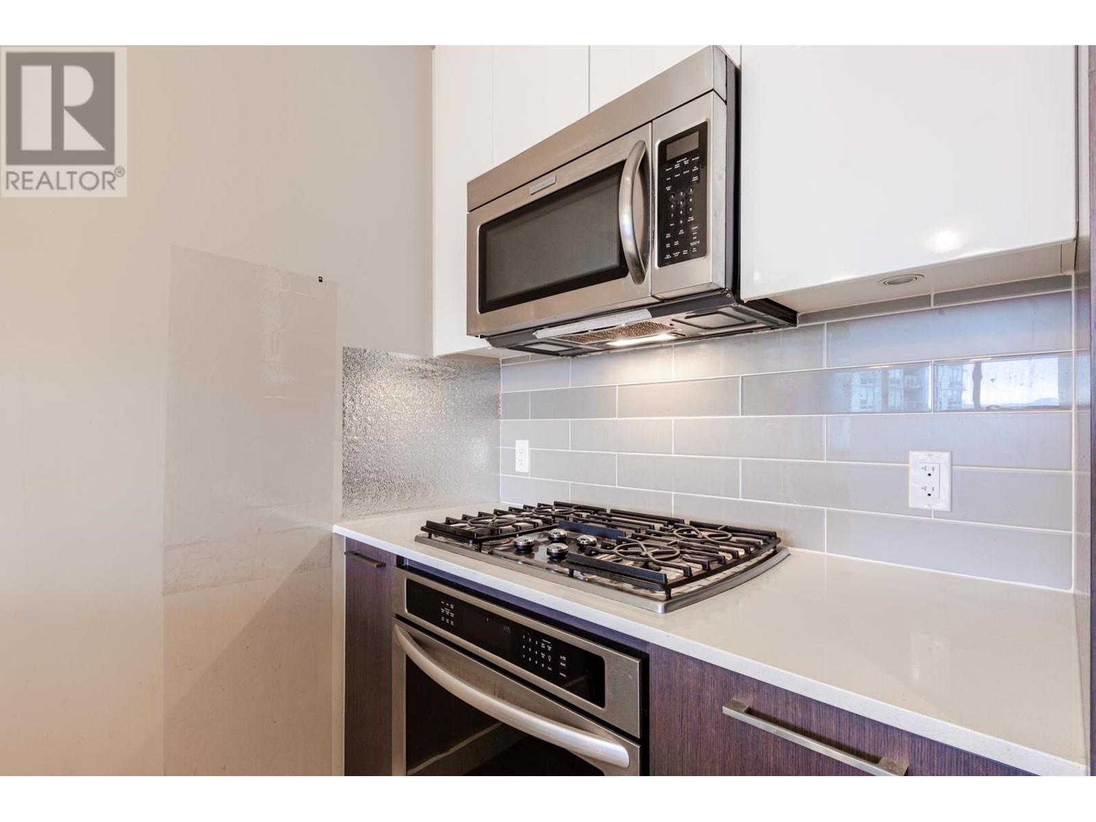 708 6971 Elmbridge Way, Richmond, British Columbia  V7C 0A5 - Photo 21 - R2981986