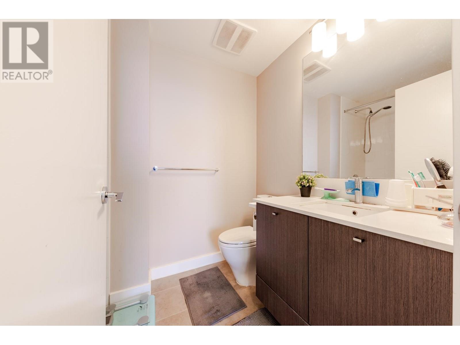 708 6971 Elmbridge Way, Richmond, British Columbia  V7C 0A5 - Photo 26 - R2981986