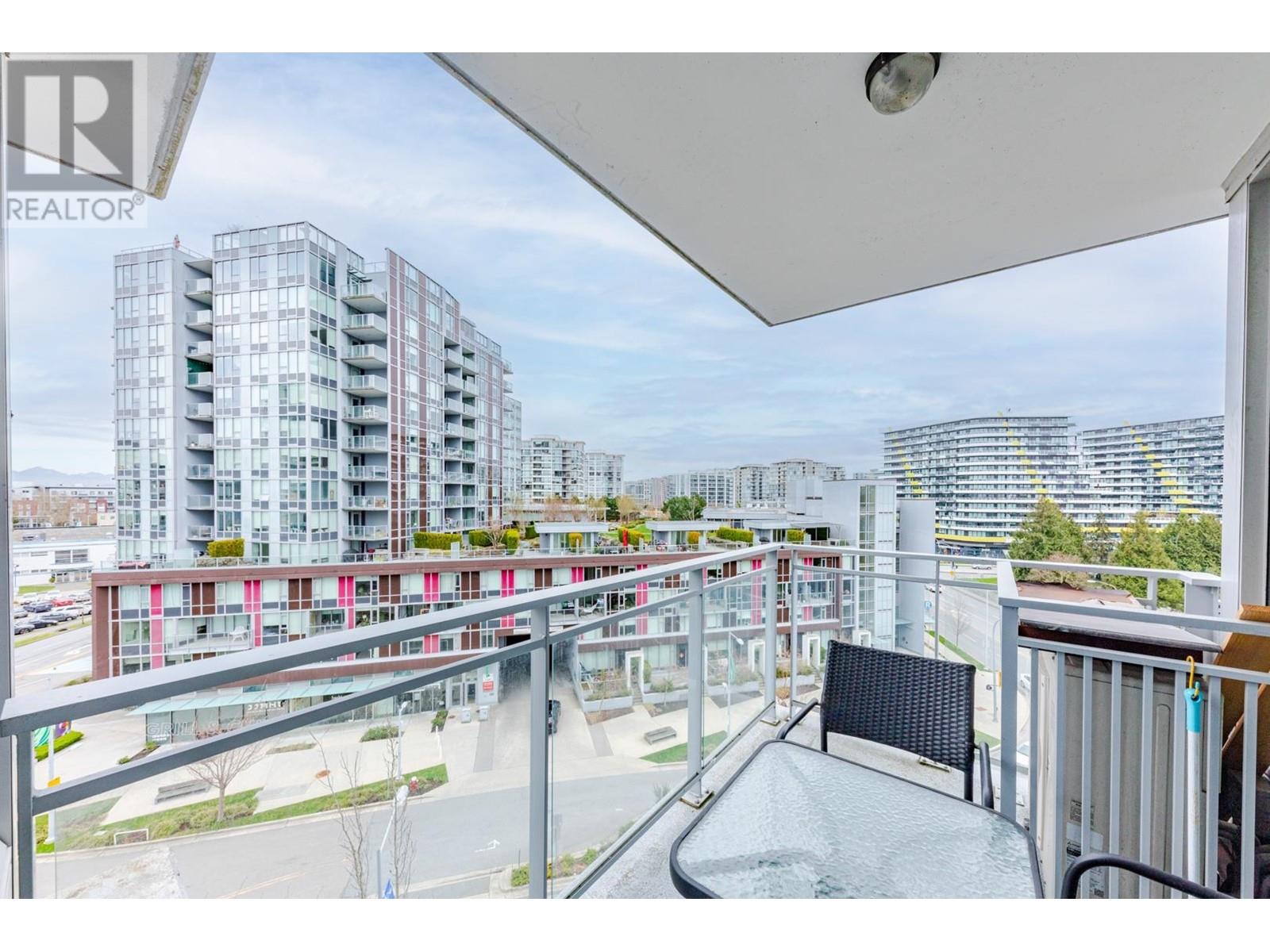 708 6971 Elmbridge Way, Richmond, British Columbia  V7C 0A5 - Photo 29 - R2981986