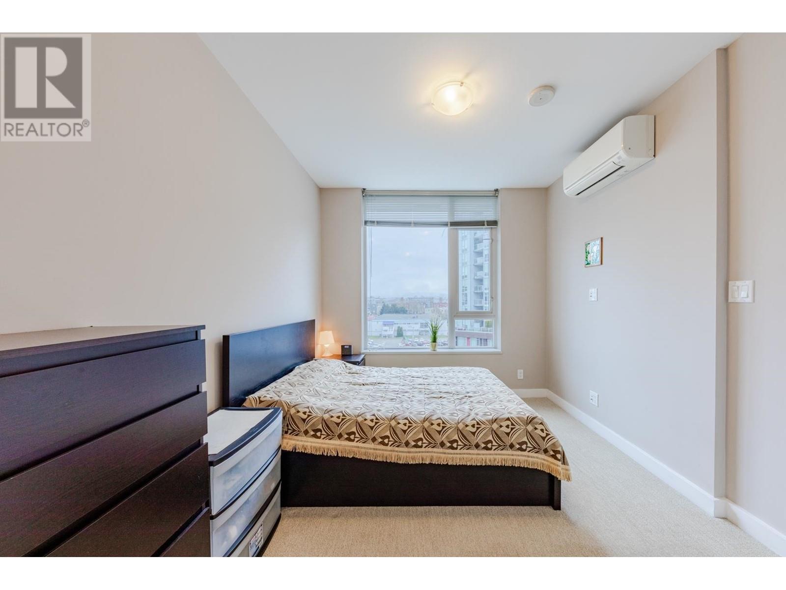 708 6971 Elmbridge Way, Richmond, British Columbia  V7C 0A5 - Photo 9 - R2981986