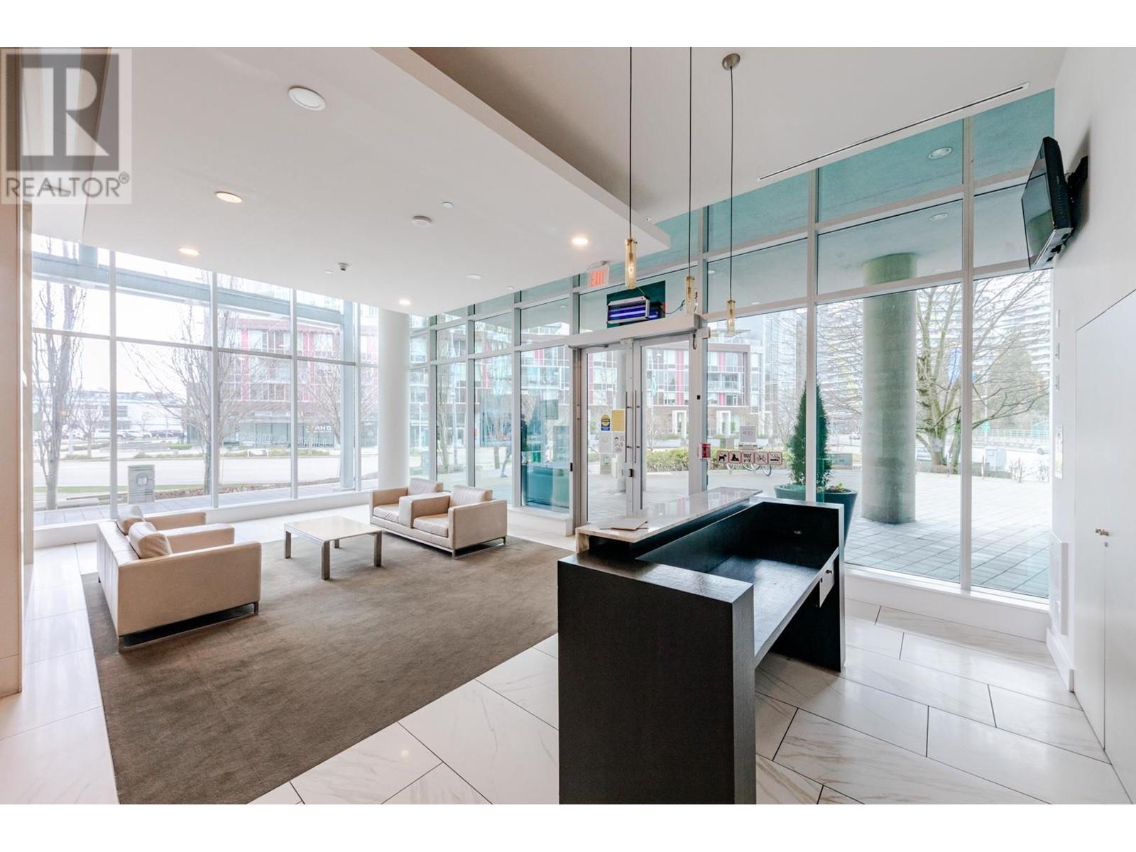 708 6971 Elmbridge Way, Richmond, British Columbia  V7C 0A5 - Photo 23 - R2981986