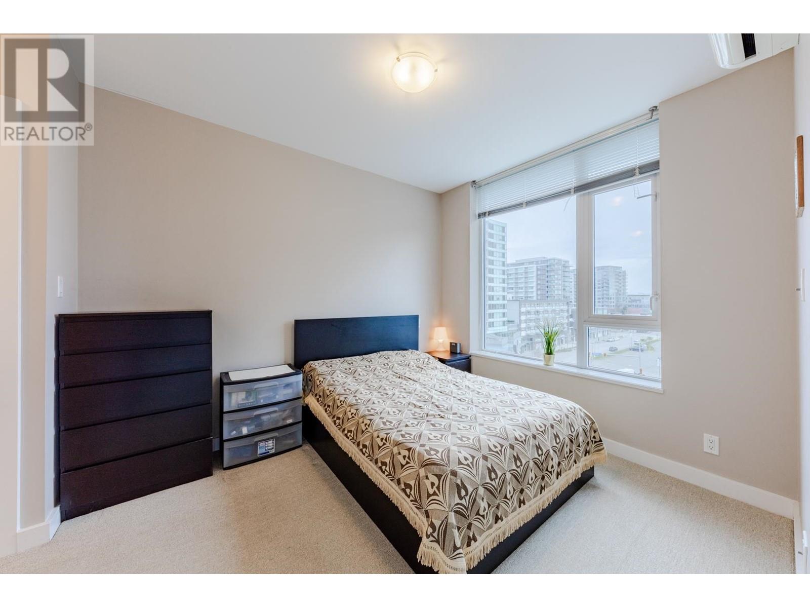 708 6971 Elmbridge Way, Richmond, British Columbia  V7C 0A5 - Photo 10 - R2981986