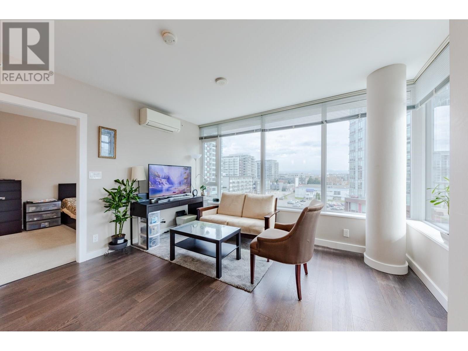 708 6971 Elmbridge Way, Richmond, British Columbia  V7C 0A5 - Photo 25 - R2981986