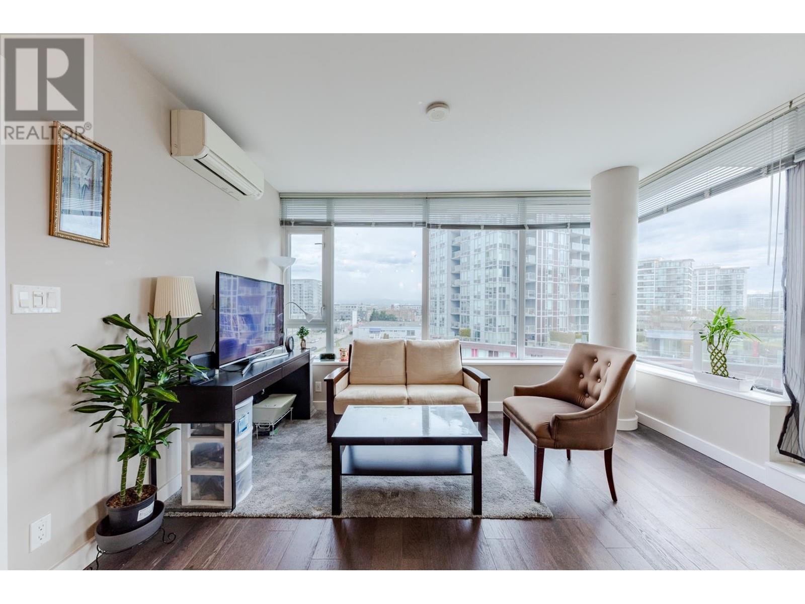708 6971 Elmbridge Way, Richmond, British Columbia  V7C 0A5 - Photo 17 - R2981986