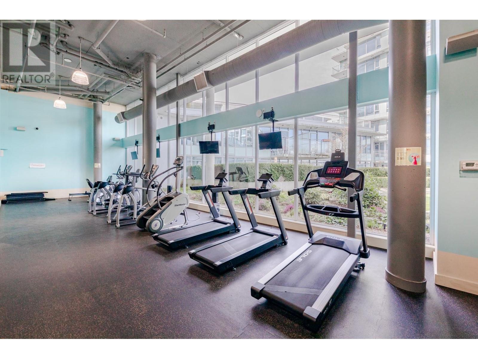 708 6971 Elmbridge Way, Richmond, British Columbia  V7C 0A5 - Photo 34 - R2981986
