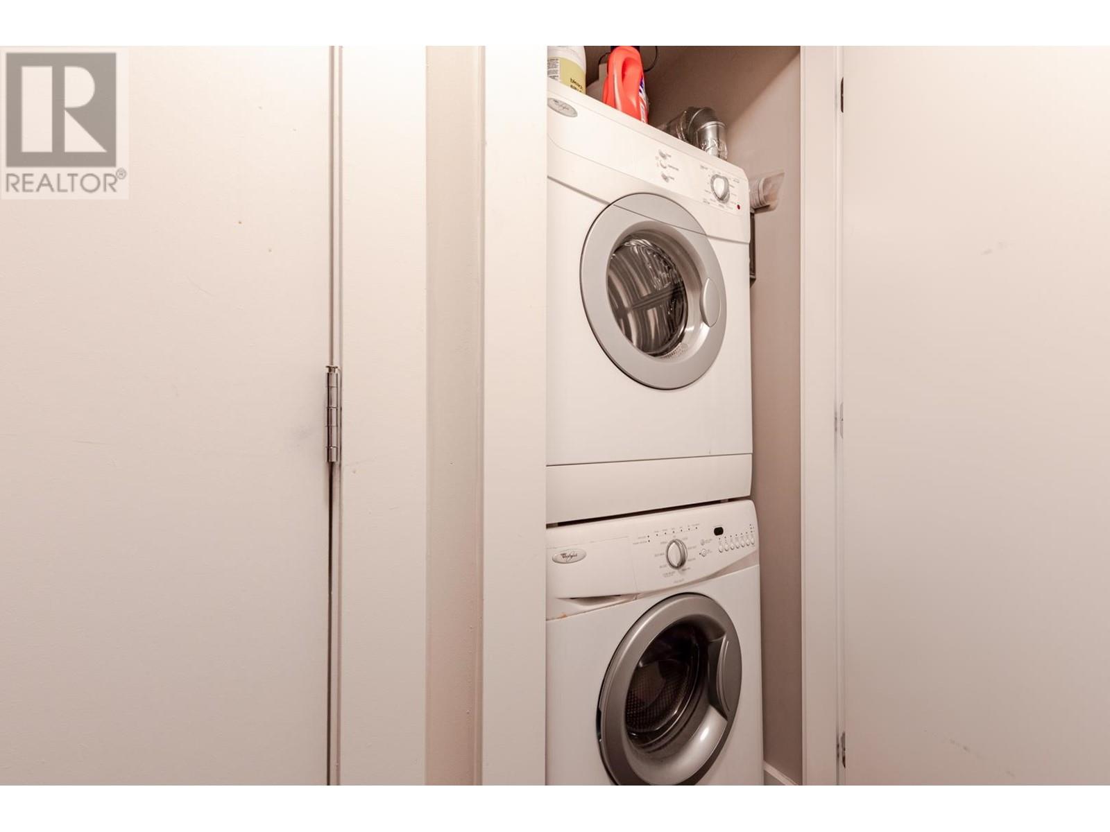 708 6971 Elmbridge Way, Richmond, British Columbia  V7C 0A5 - Photo 13 - R2981986