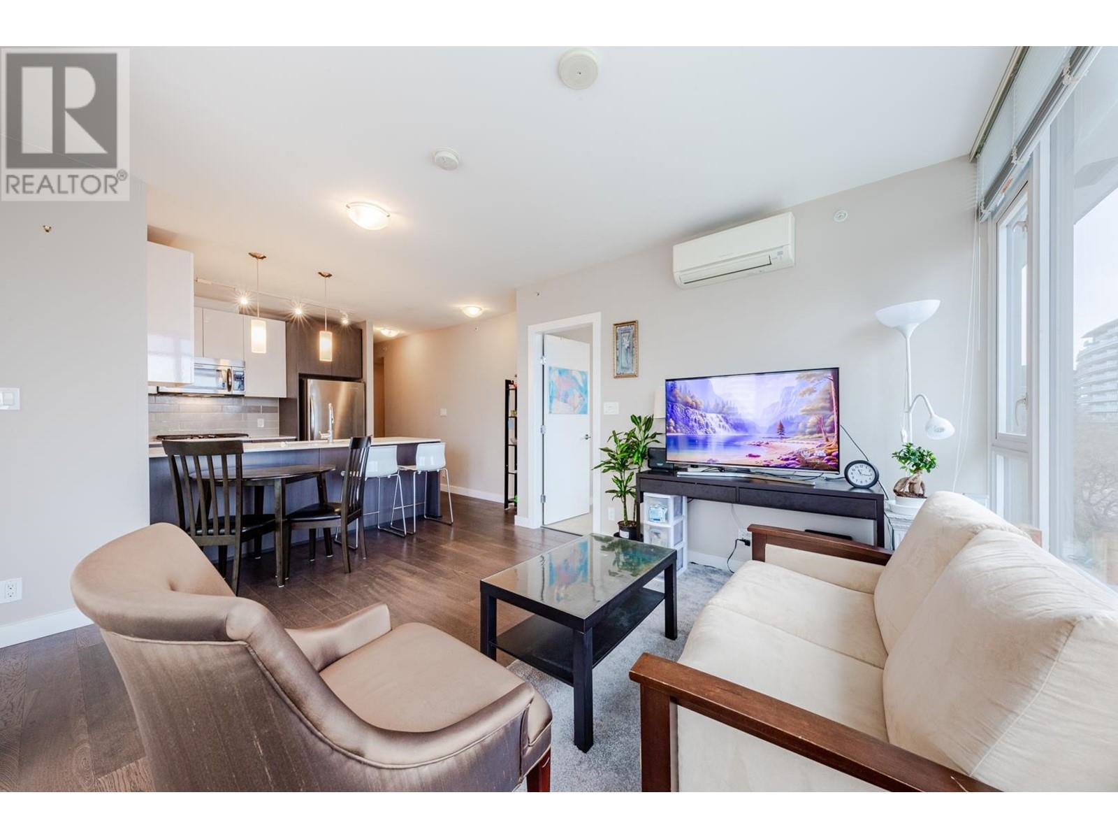 708 6971 Elmbridge Way, Richmond, British Columbia  V7C 0A5 - Photo 15 - R2981986