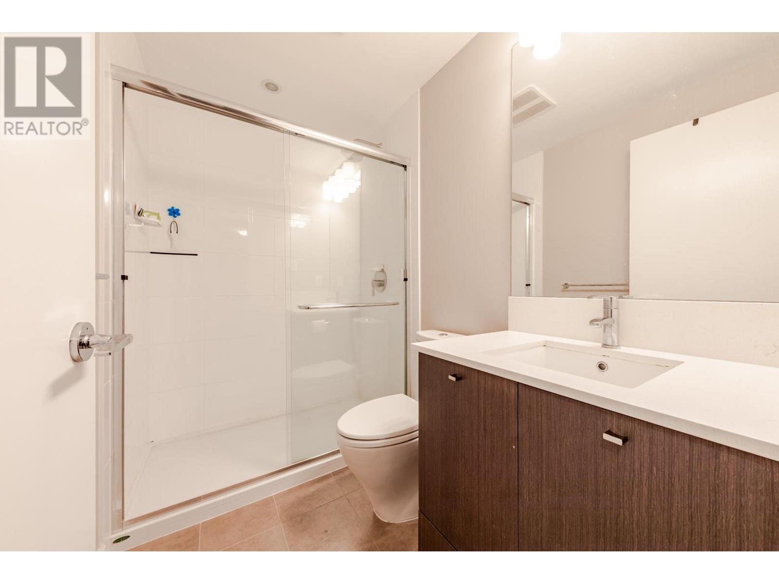 708 6971 Elmbridge Way, Richmond, British Columbia  V7C 0A5 - Photo 27 - R2981986