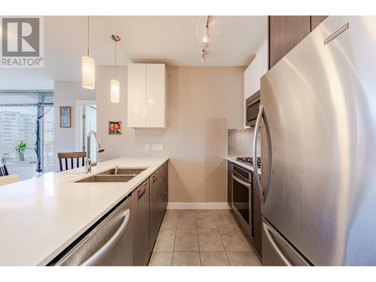708 6971 Elmbridge Way, Richmond, British Columbia  V7C 0A5 - Photo 20 - R2981986