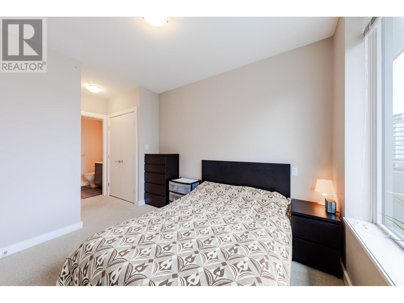 708 6971 Elmbridge Way, Richmond, British Columbia  V7C 0A5 - Photo 8 - R2981986