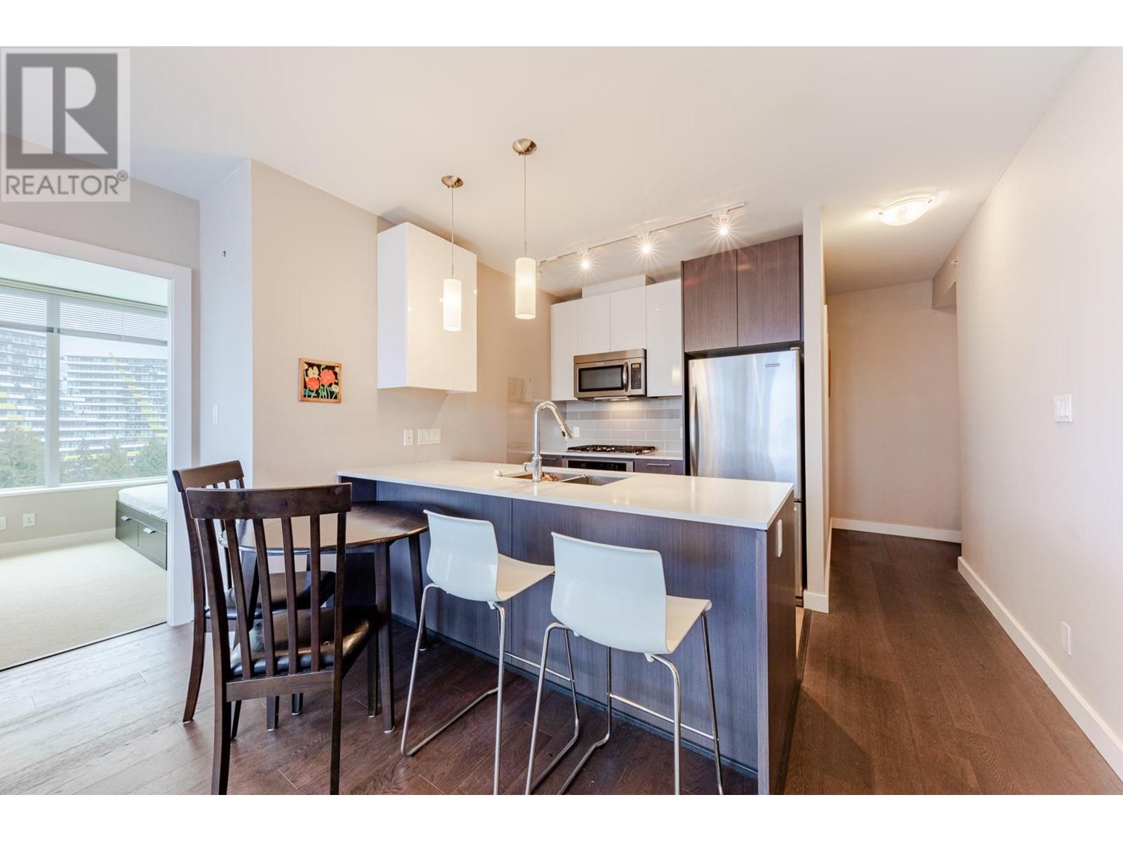 708 6971 Elmbridge Way, Richmond, British Columbia  V7C 0A5 - Photo 18 - R2981986