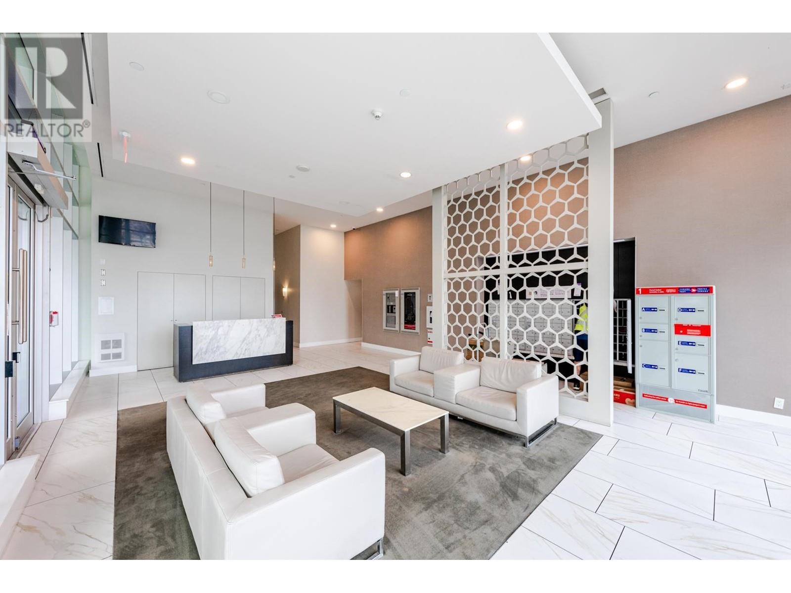 708 6971 Elmbridge Way, Richmond, British Columbia  V7C 0A5 - Photo 30 - R2981986