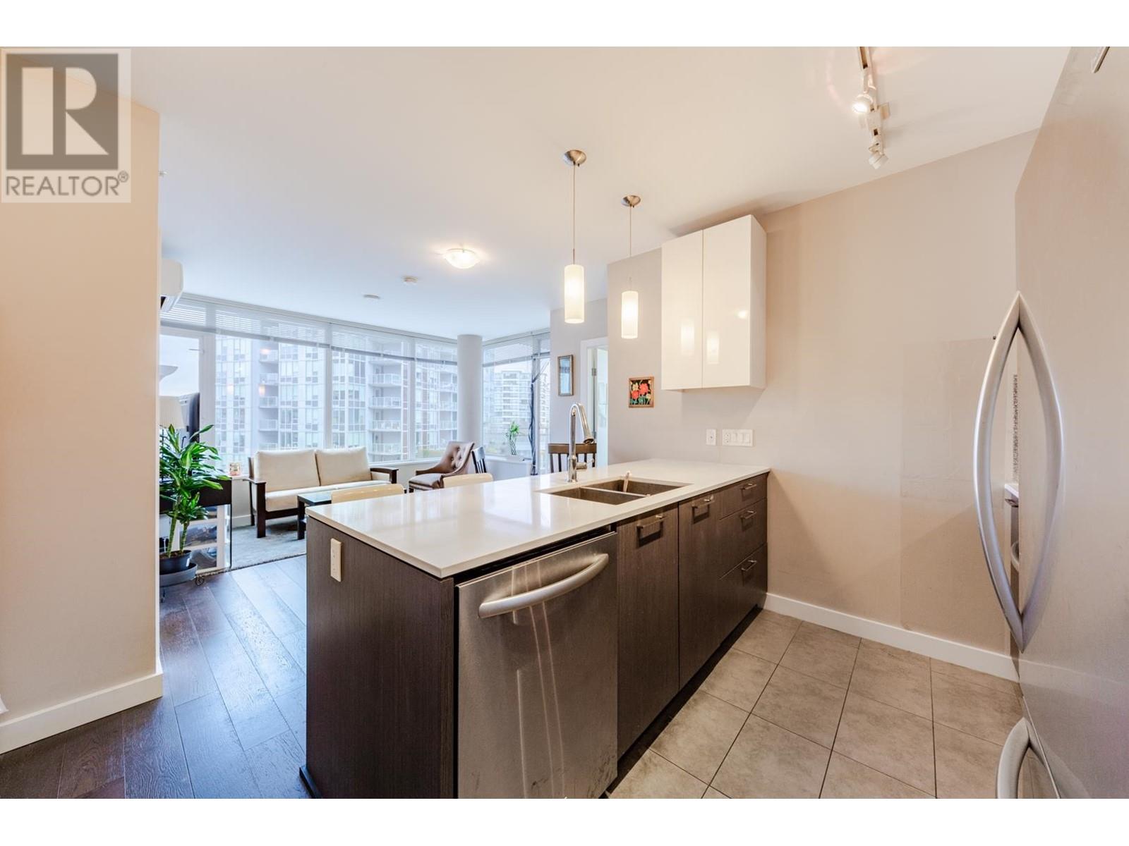 708 6971 Elmbridge Way, Richmond, British Columbia  V7C 0A5 - Photo 19 - R2981986