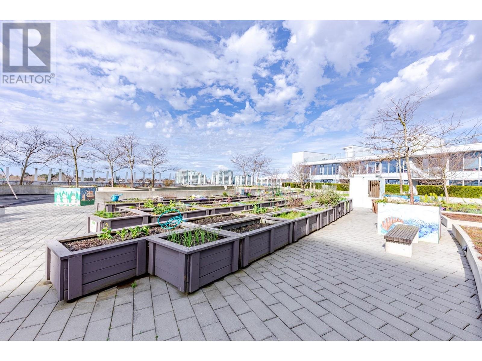 708 6971 Elmbridge Way, Richmond, British Columbia  V7C 0A5 - Photo 36 - R2981986