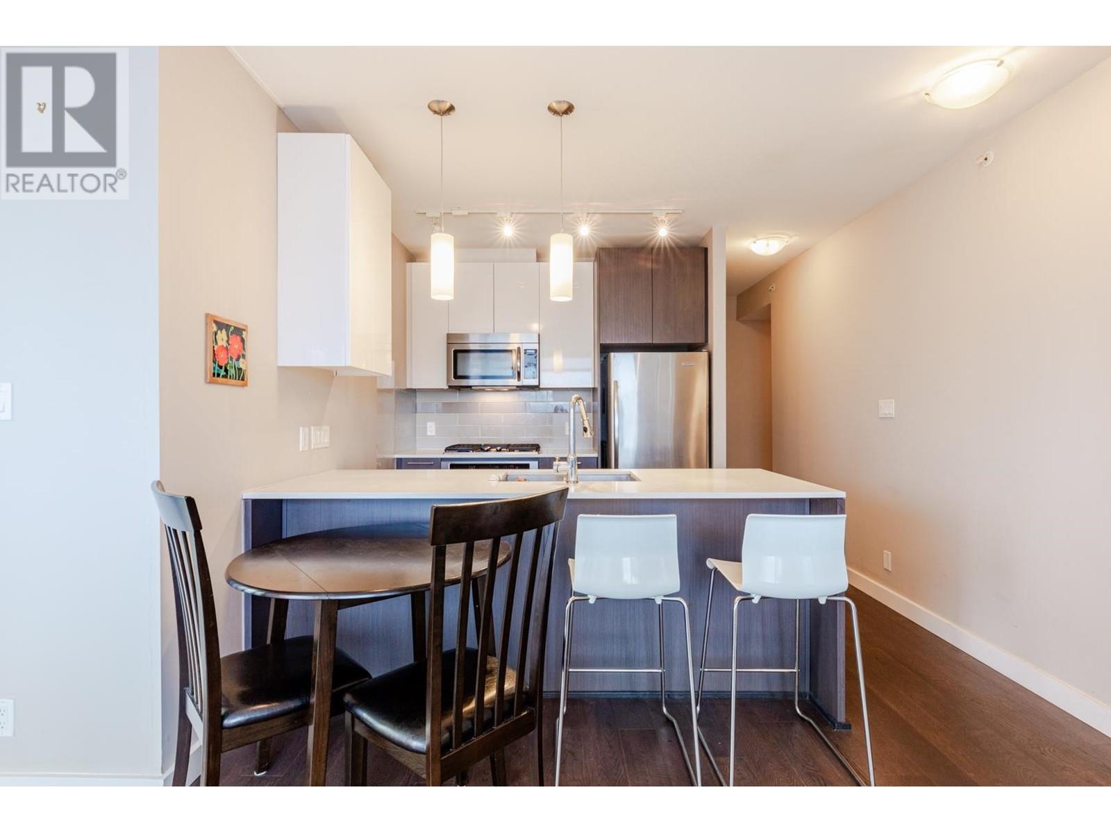 708 6971 Elmbridge Way, Richmond, British Columbia  V7C 0A5 - Photo 16 - R2981986
