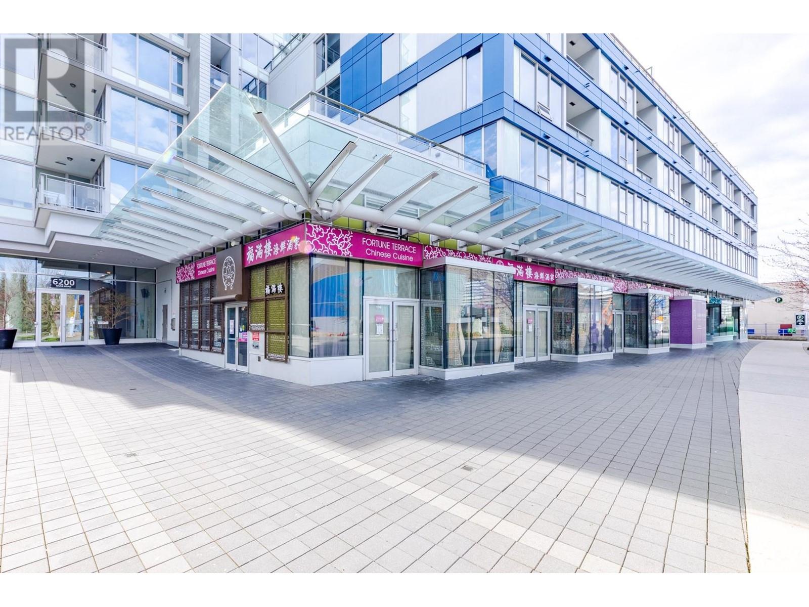 708 6971 Elmbridge Way, Richmond, British Columbia  V7C 0A5 - Photo 2 - R2981986