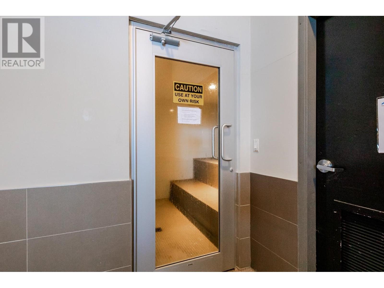 708 6971 Elmbridge Way, Richmond, British Columbia  V7C 0A5 - Photo 31 - R2981986