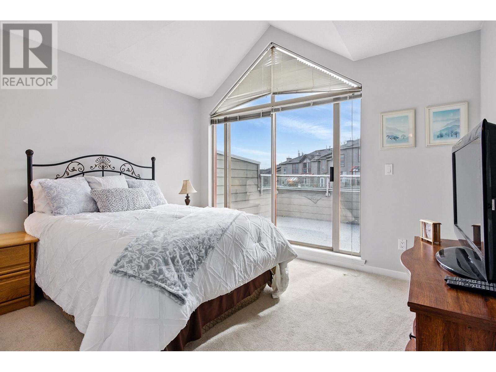 52 323 Governors Court, New Westminster, British Columbia  V3L 5S6 - Photo 25 - R2983023
