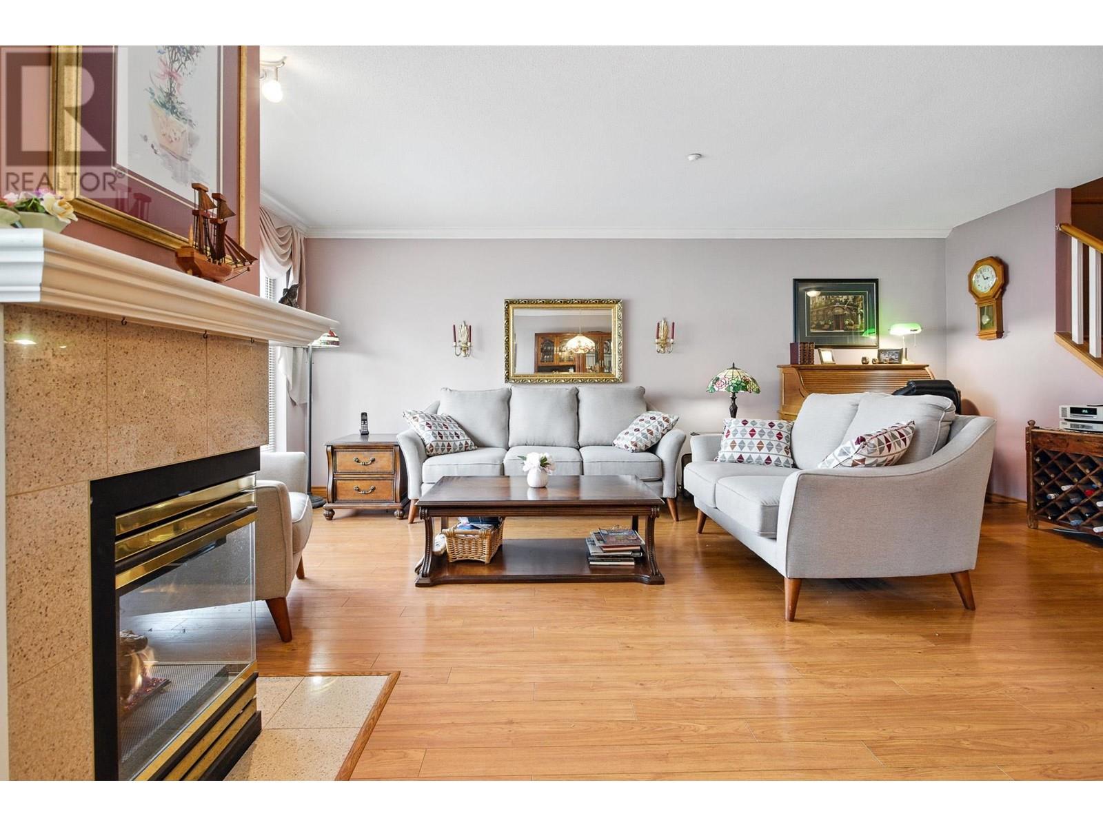 52 323 Governors Court, New Westminster, British Columbia  V3L 5S6 - Photo 8 - R2983023
