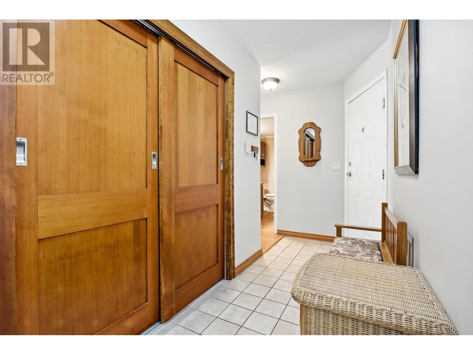 52 323 Governors Court, New Westminster, British Columbia  V3L 5S6 - Photo 16 - R2983023