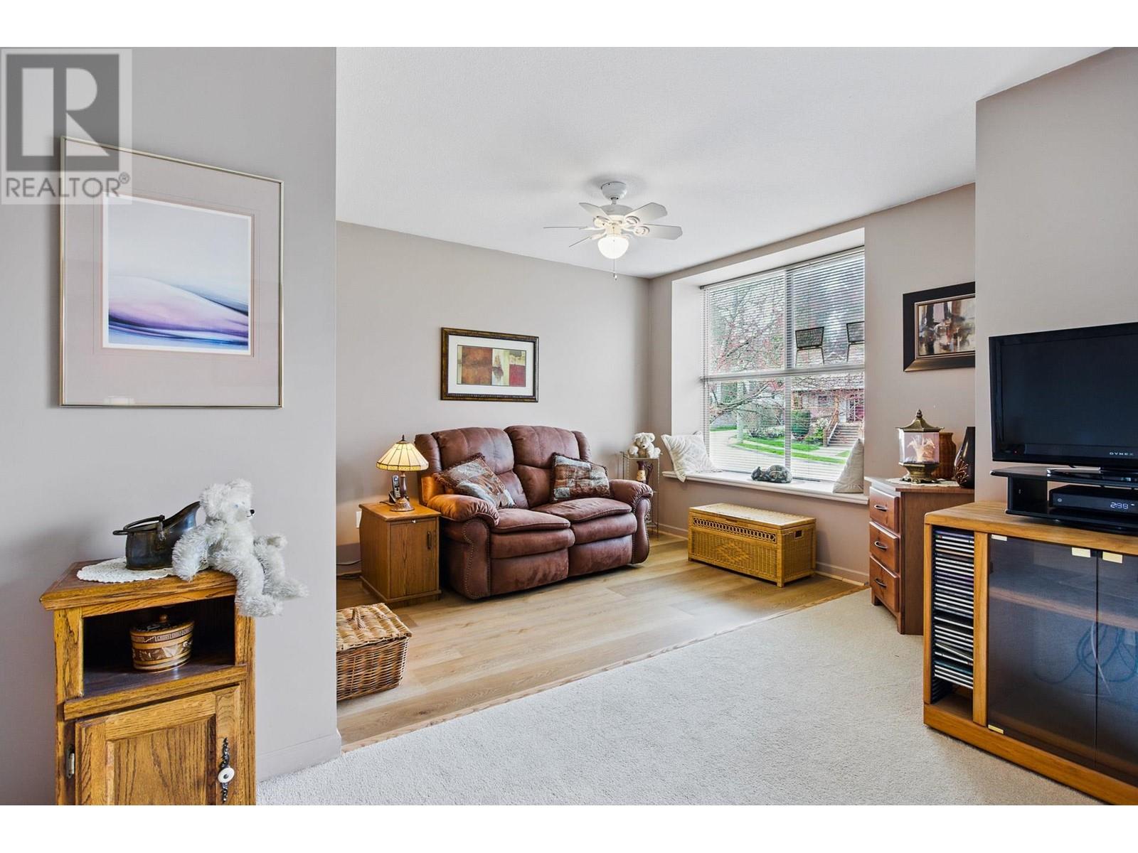 52 323 Governors Court, New Westminster, British Columbia  V3L 5S6 - Photo 18 - R2983023