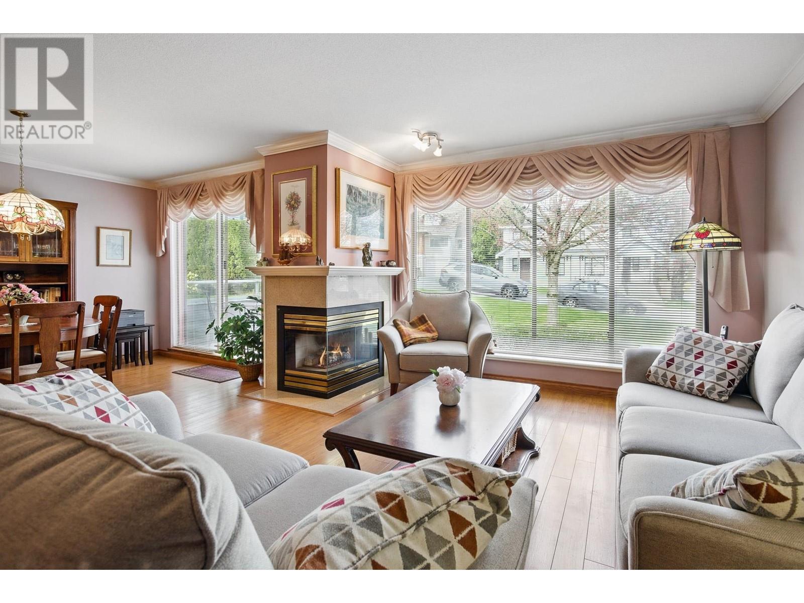 52 323 Governors Court, New Westminster, British Columbia  V3L 5S6 - Photo 4 - R2983023