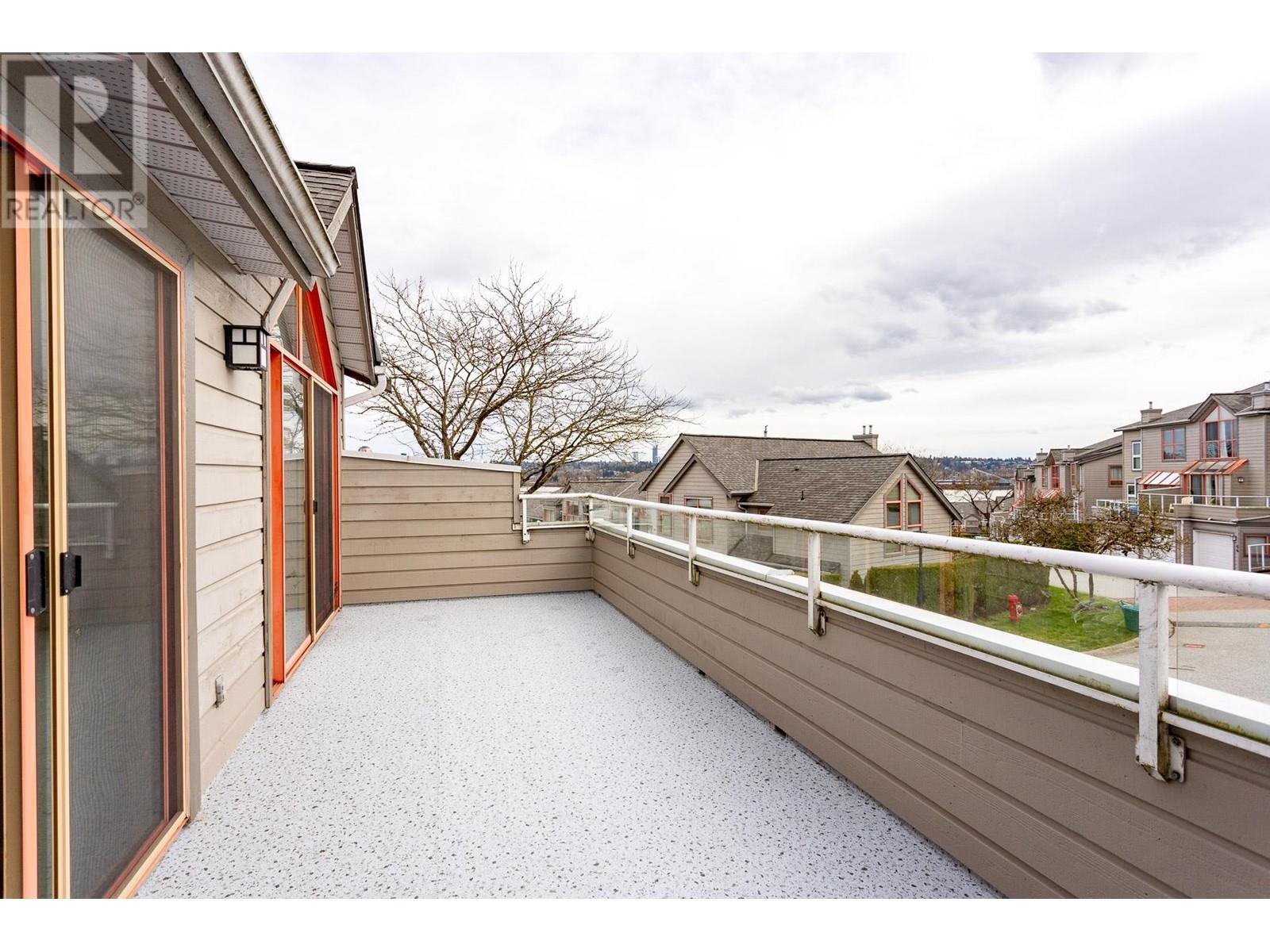 52 323 Governors Court, New Westminster, British Columbia  V3L 5S6 - Photo 28 - R2983023