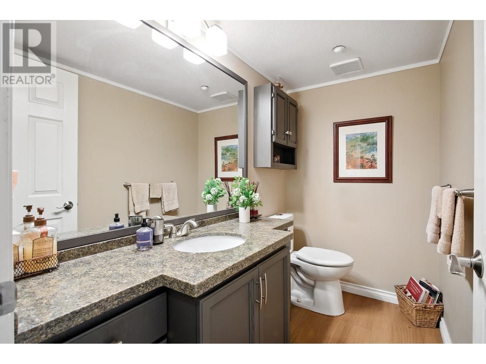 52 323 Governors Court, New Westminster, British Columbia  V3L 5S6 - Photo 13 - R2983023