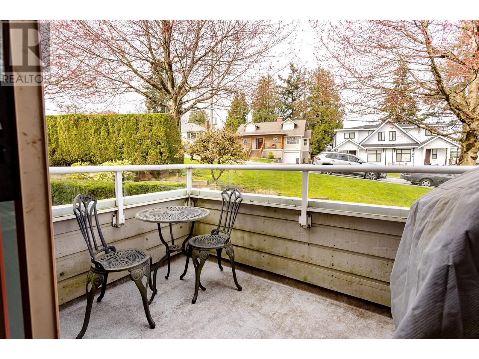 52 323 Governors Court, New Westminster, British Columbia  V3L 5S6 - Photo 14 - R2983023