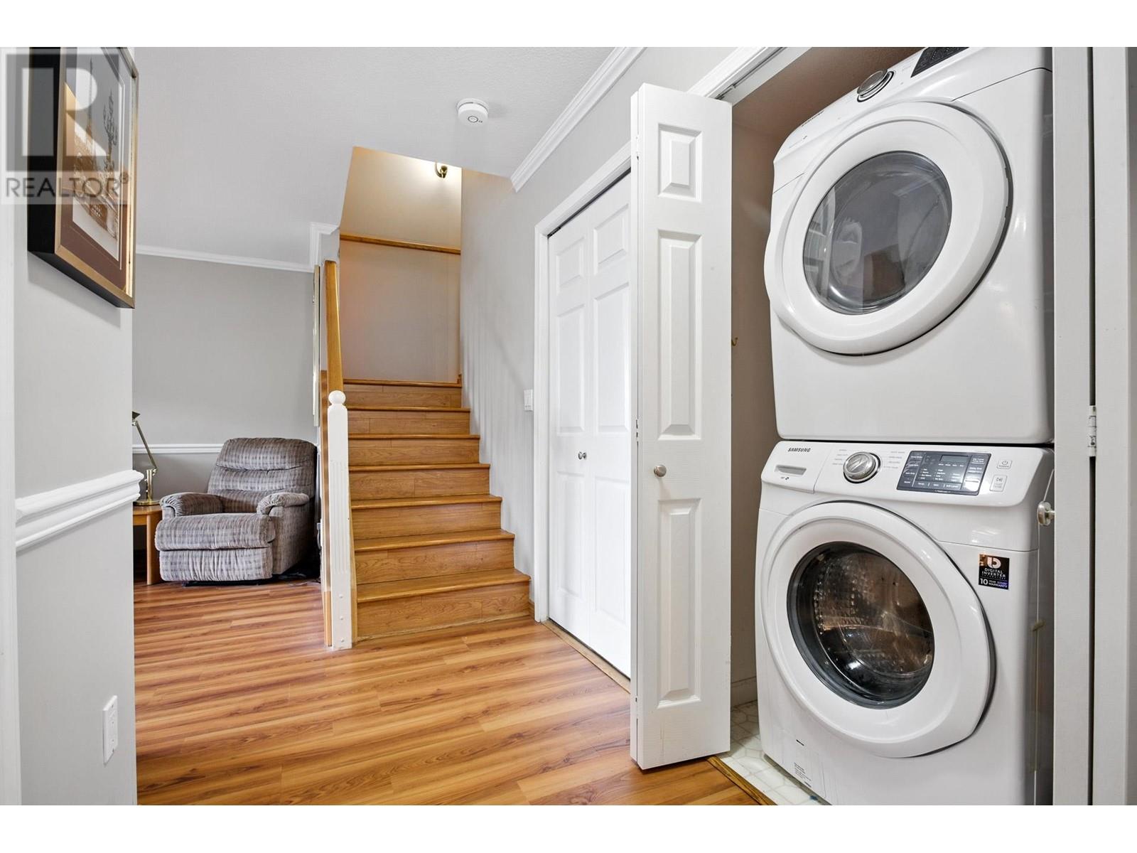 52 323 Governors Court, New Westminster, British Columbia  V3L 5S6 - Photo 33 - R2983023