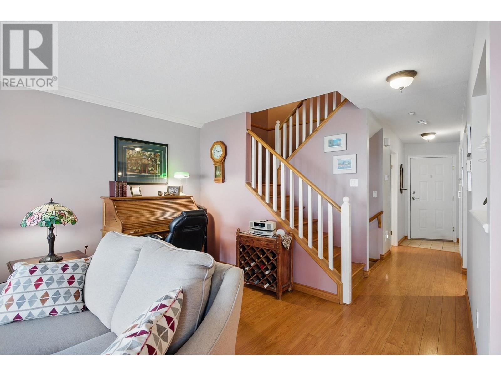 52 323 Governors Court, New Westminster, British Columbia  V3L 5S6 - Photo 15 - R2983023