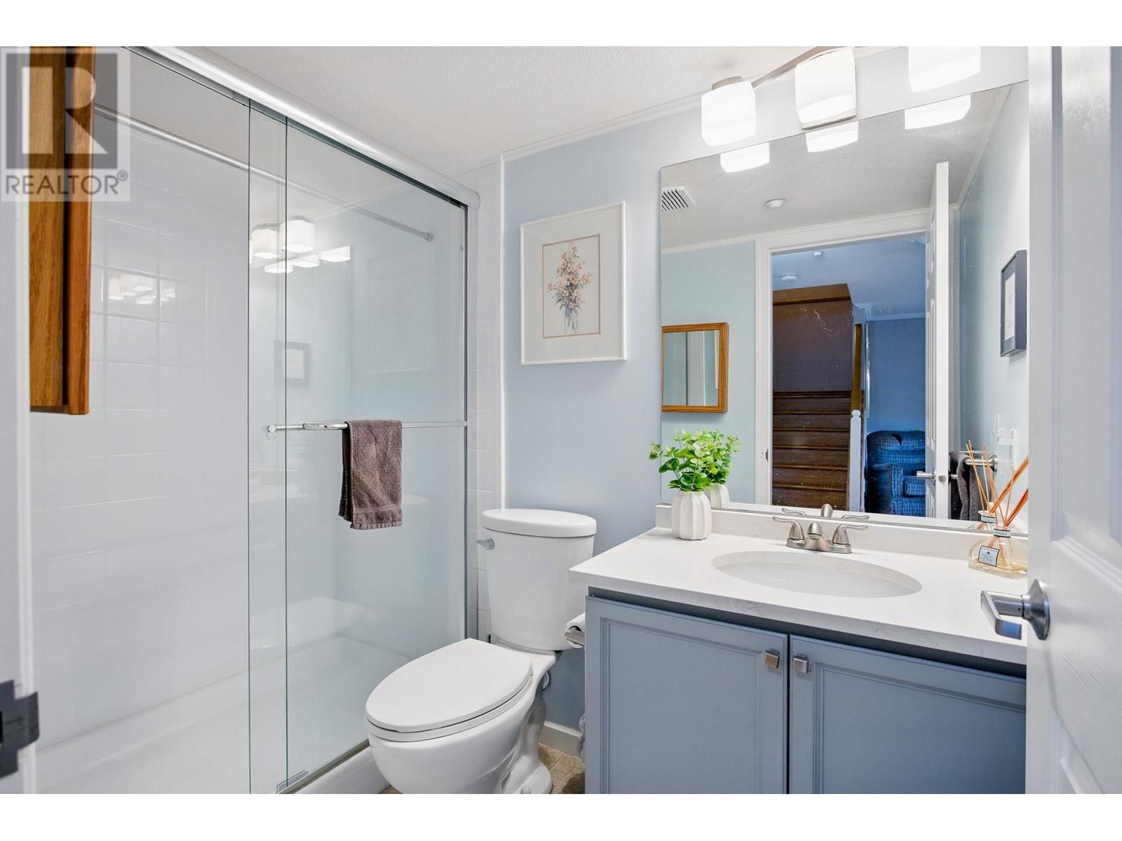 52 323 Governors Court, New Westminster, British Columbia  V3L 5S6 - Photo 32 - R2983023