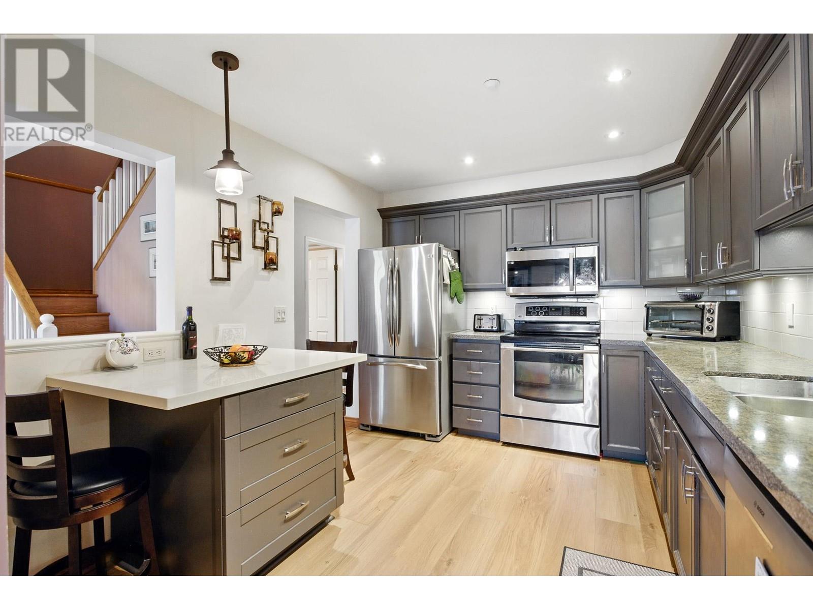 52 323 Governors Court, New Westminster, British Columbia  V3L 5S6 - Photo 9 - R2983023