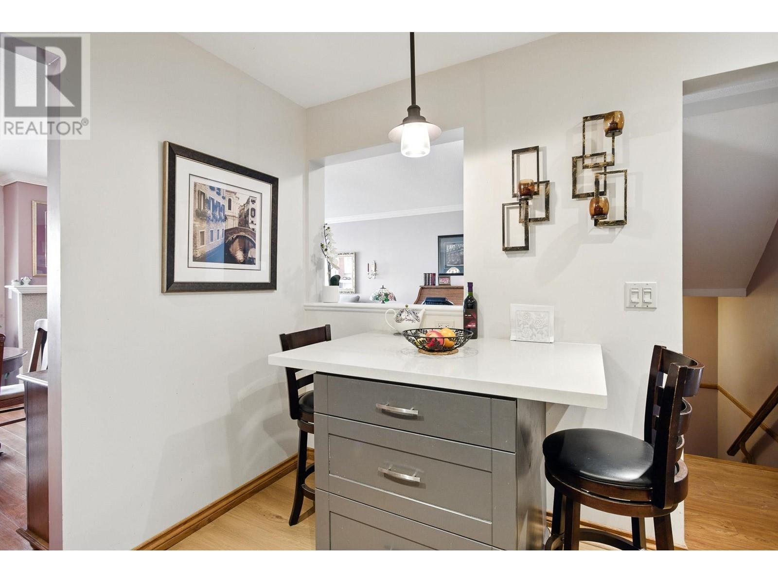 52 323 Governors Court, New Westminster, British Columbia  V3L 5S6 - Photo 12 - R2983023