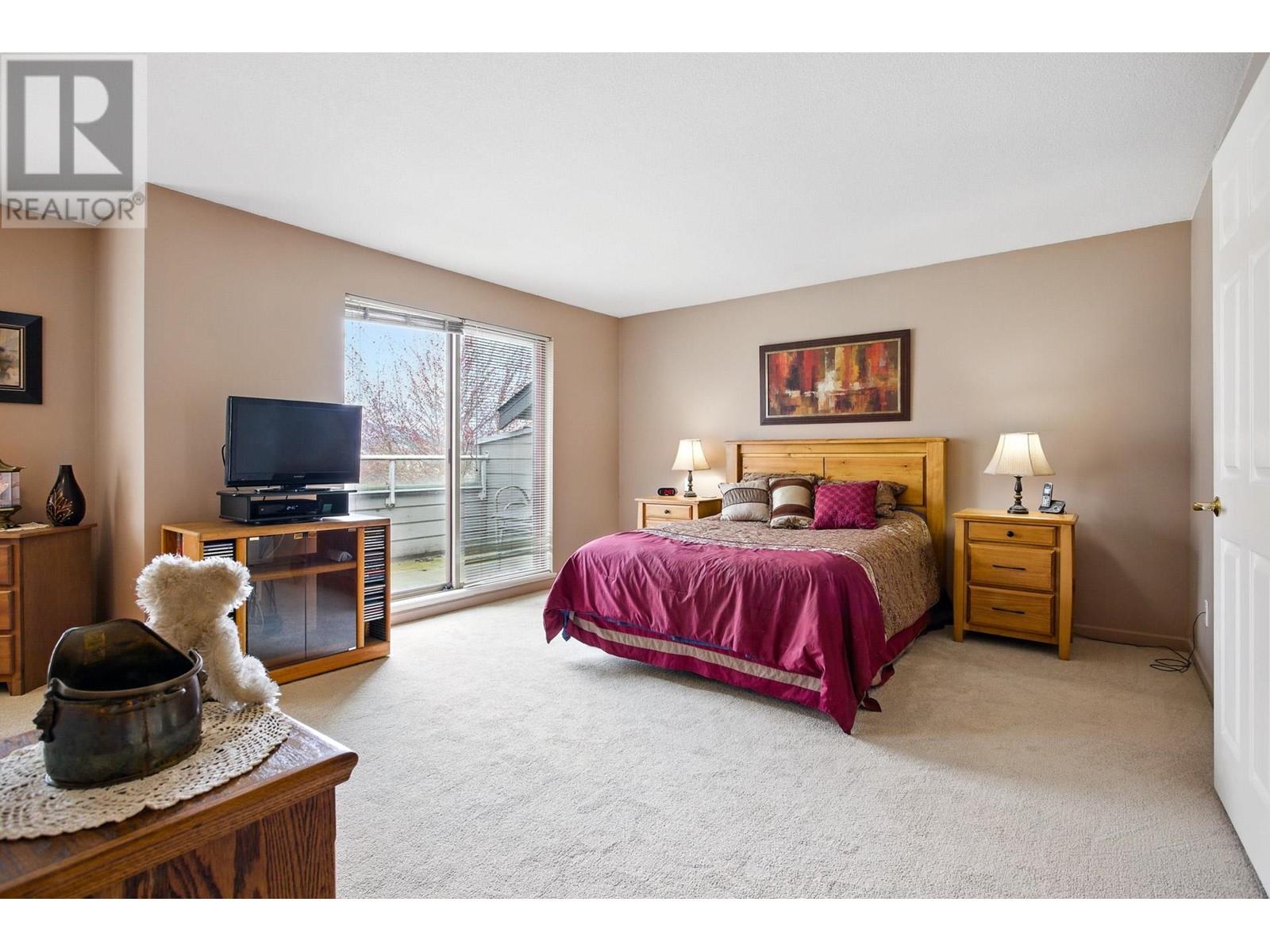 52 323 Governors Court, New Westminster, British Columbia  V3L 5S6 - Photo 17 - R2983023