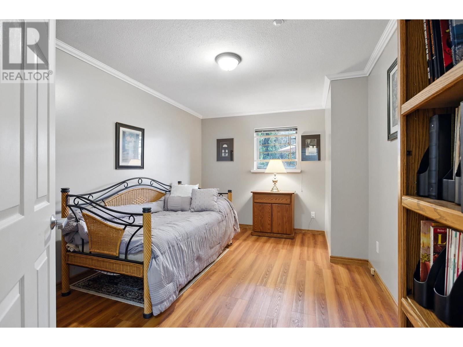 52 323 Governors Court, New Westminster, British Columbia  V3L 5S6 - Photo 31 - R2983023