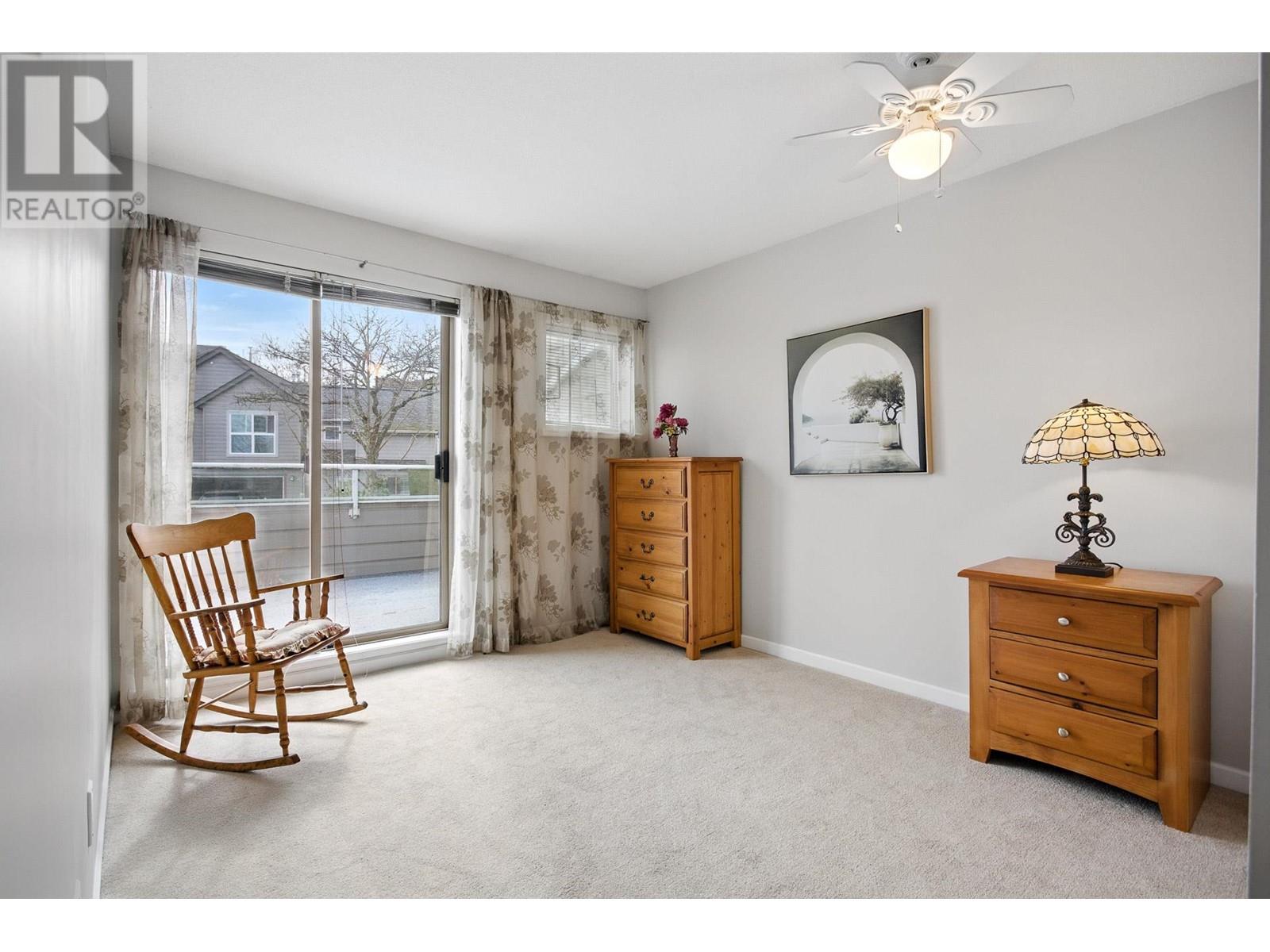 52 323 Governors Court, New Westminster, British Columbia  V3L 5S6 - Photo 26 - R2983023