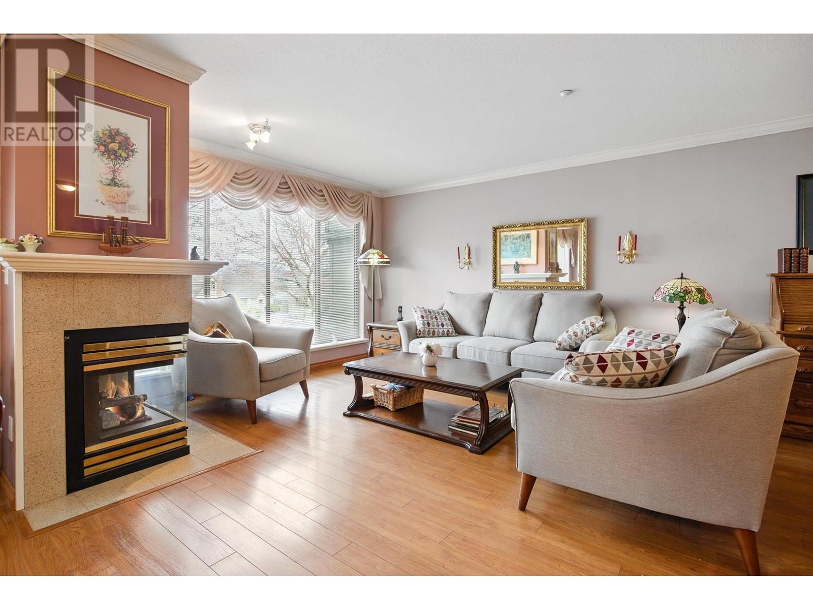52 323 Governors Court, New Westminster, British Columbia  V3L 5S6 - Photo 6 - R2983023