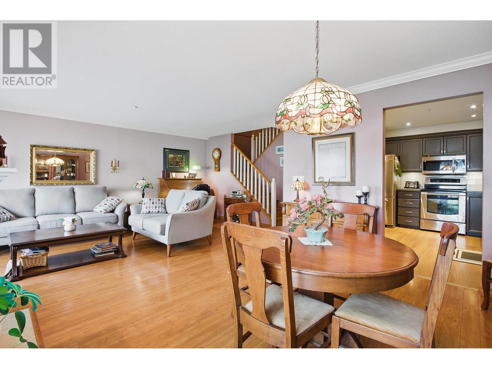 52 323 Governors Court, New Westminster, British Columbia  V3L 5S6 - Photo 7 - R2983023