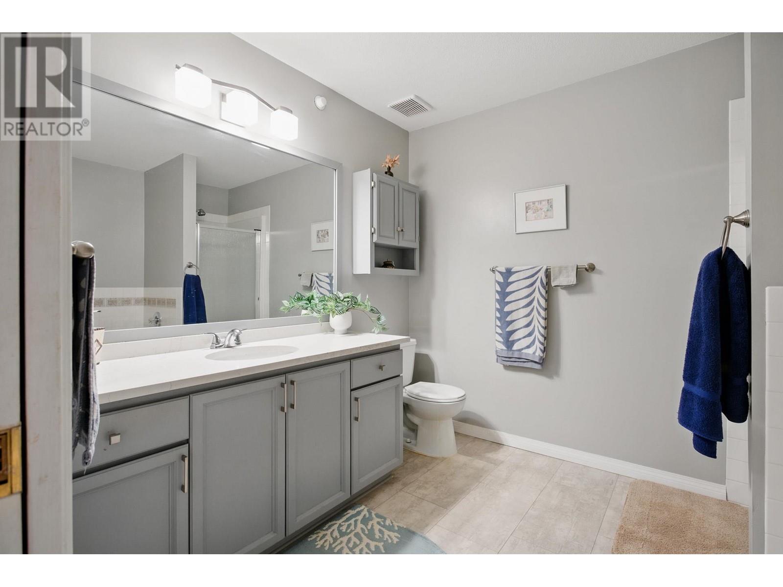52 323 Governors Court, New Westminster, British Columbia  V3L 5S6 - Photo 20 - R2983023