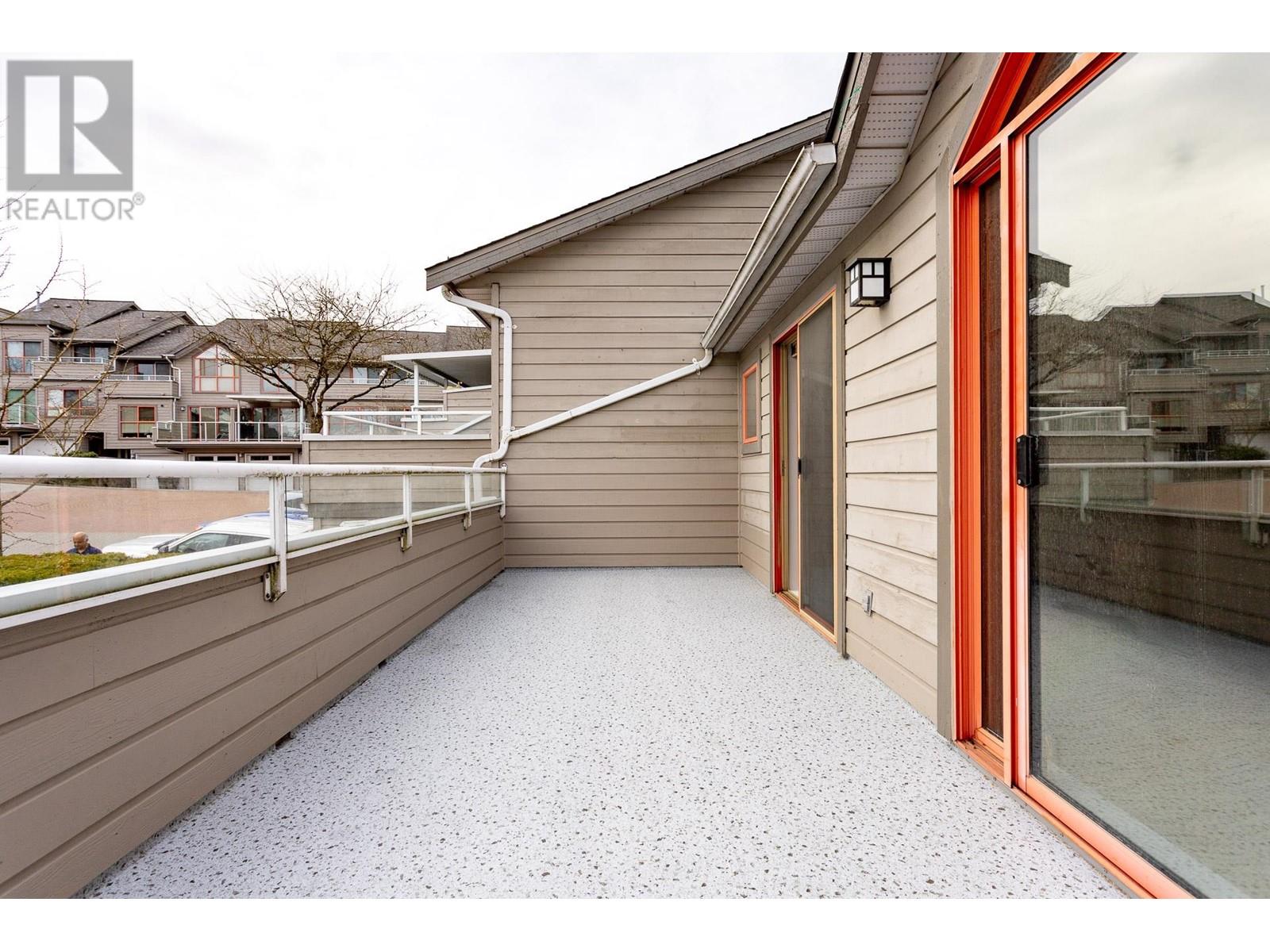 52 323 Governors Court, New Westminster, British Columbia  V3L 5S6 - Photo 27 - R2983023