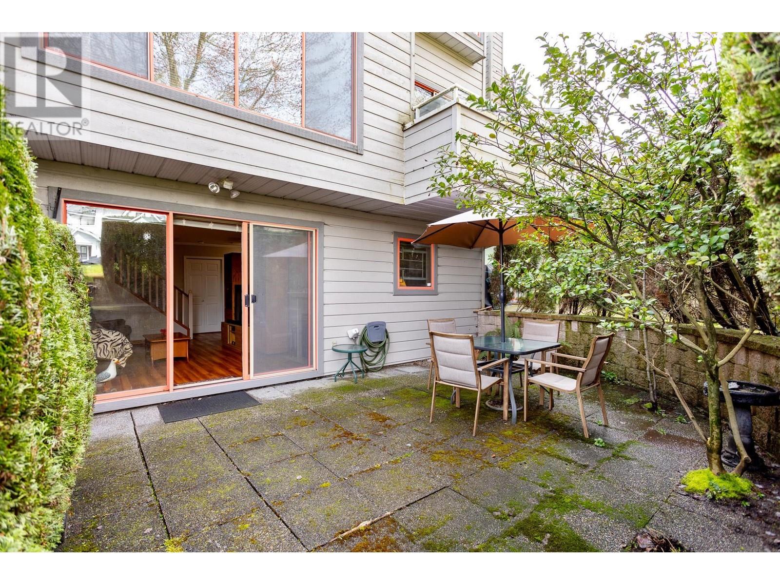 52 323 Governors Court, New Westminster, British Columbia  V3L 5S6 - Photo 35 - R2983023