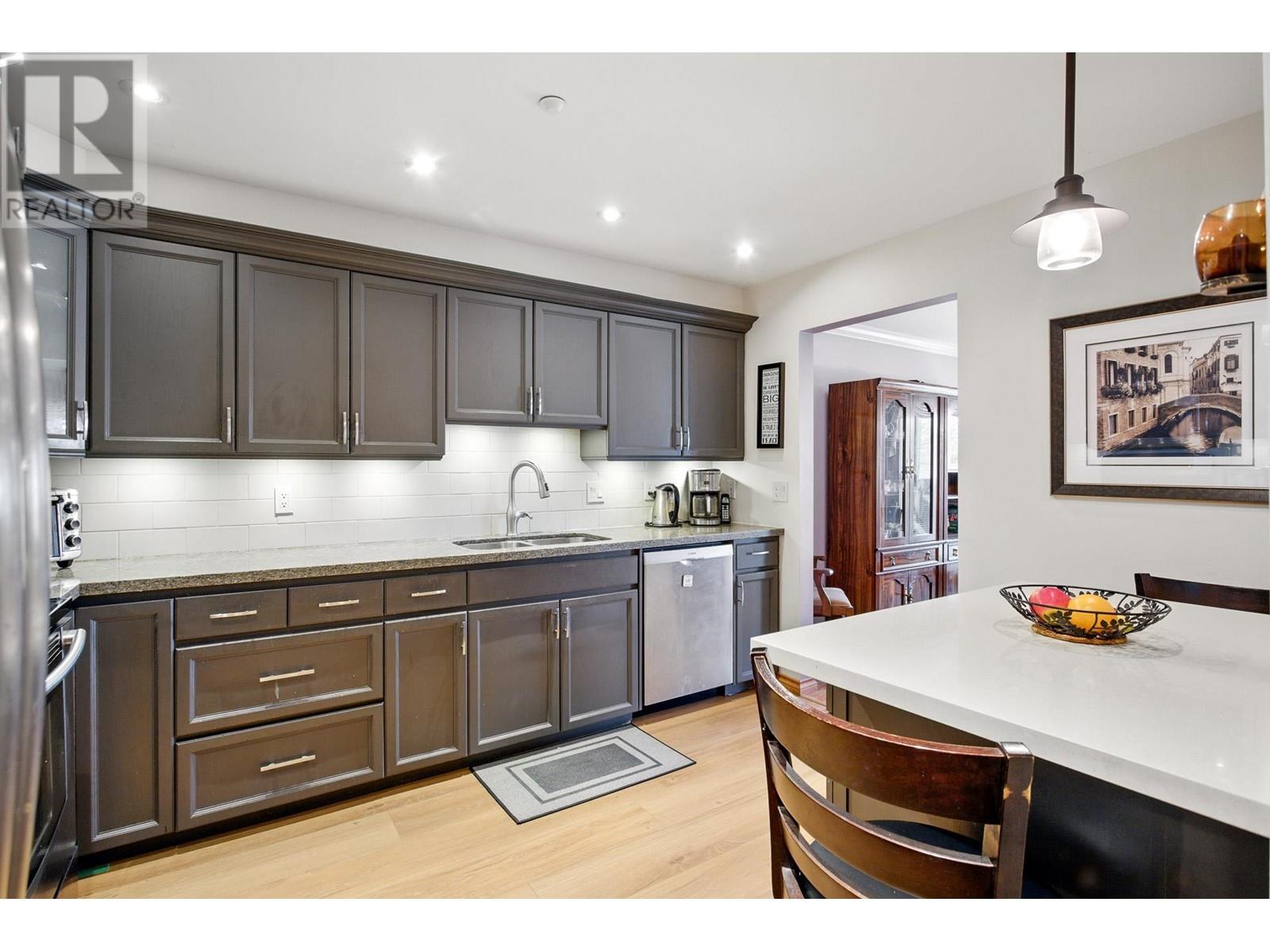 52 323 Governors Court, New Westminster, British Columbia  V3L 5S6 - Photo 11 - R2983023